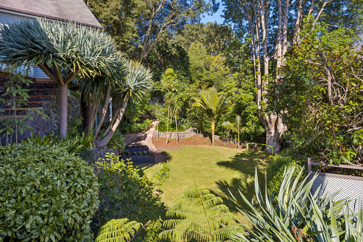 The Grounds 10