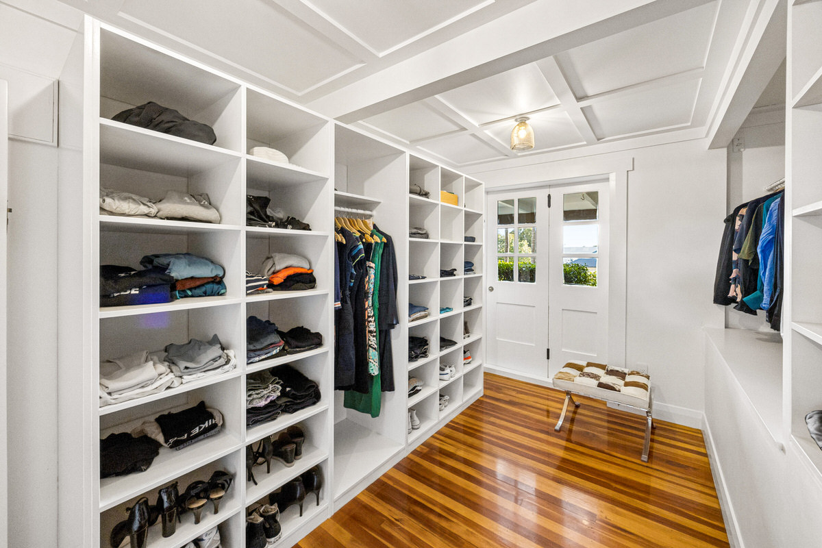 Master Suite 3