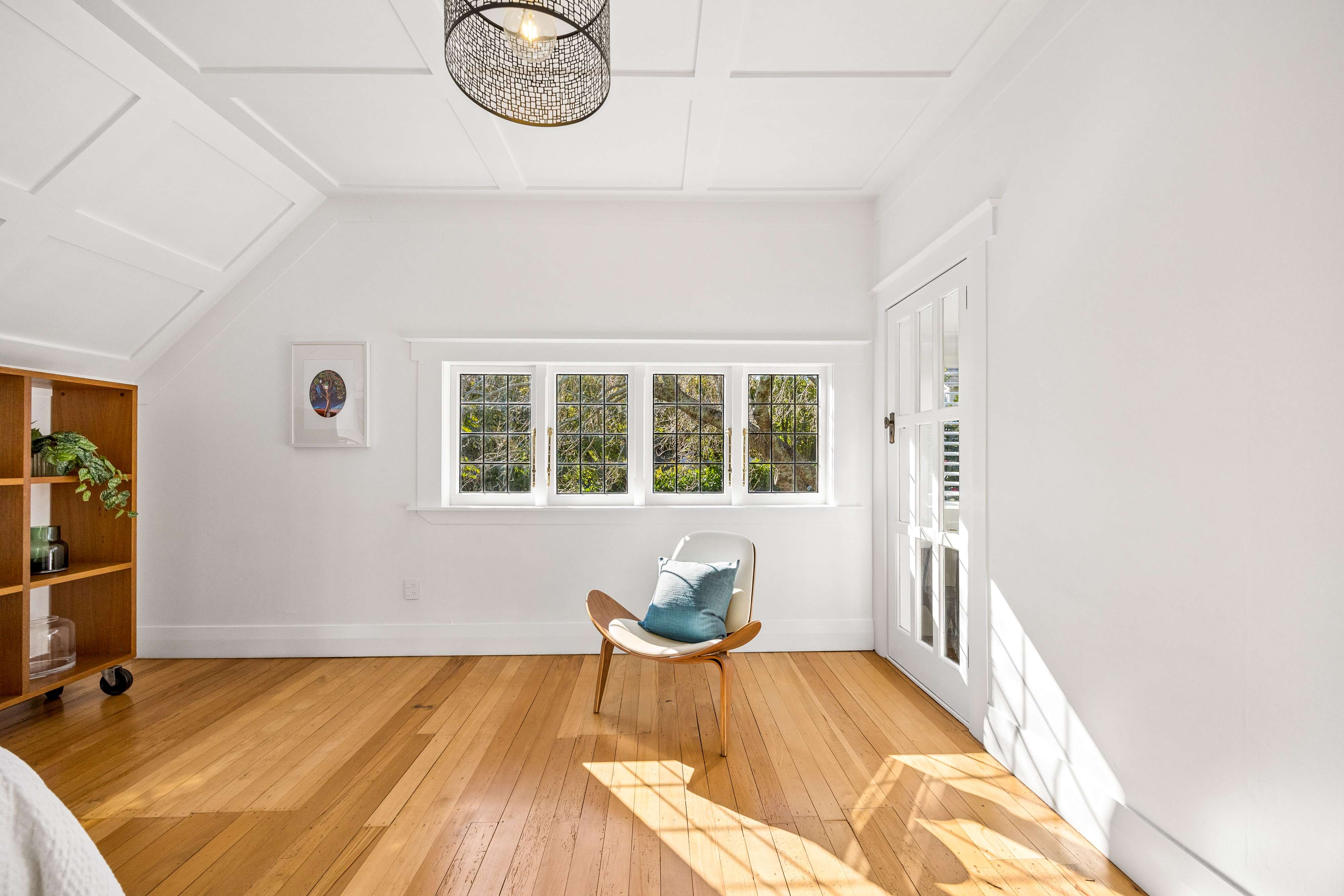 Rooms 2