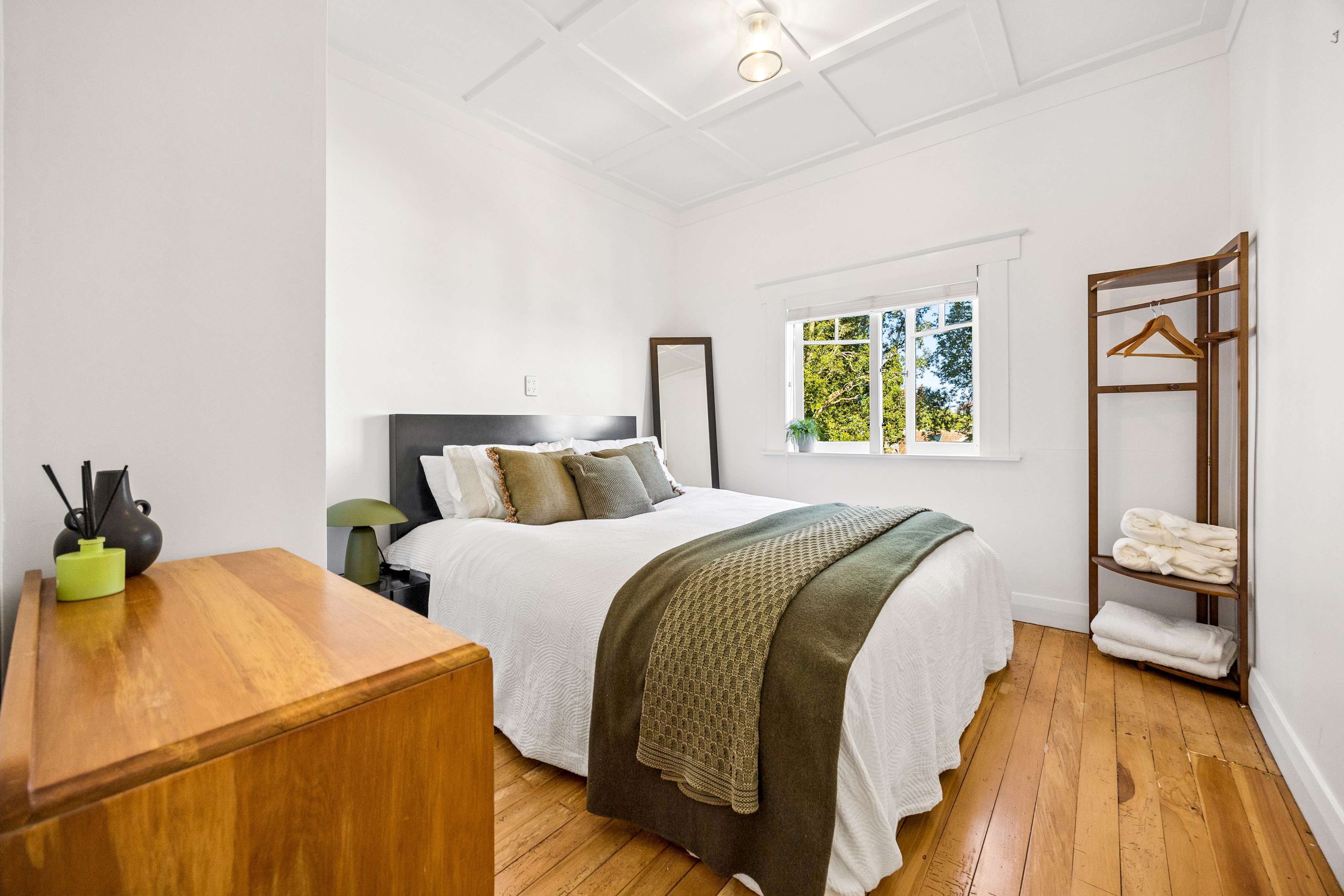 Rooms 4